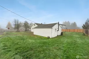 1610 Maine St, Milton, WA 98354 - Photo 20