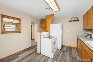 1610 Maine St, Milton, WA 98354 - Photo 10