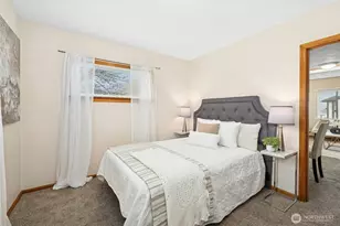 1610 Maine St, Milton, WA 98354 - Photo 14