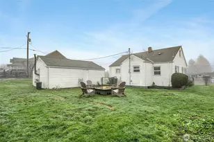 1610 Maine St, Milton, WA 98354 - Photo 22