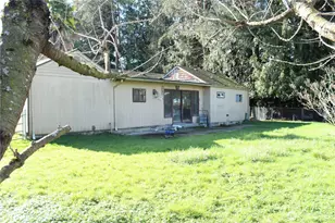 20411 State Rte 20, Burlington, WA 98233 - Photo 4