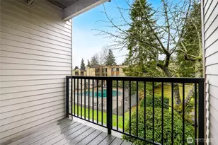 14645 NE 34th St, Bellevue, WA 98007 - Photo 14