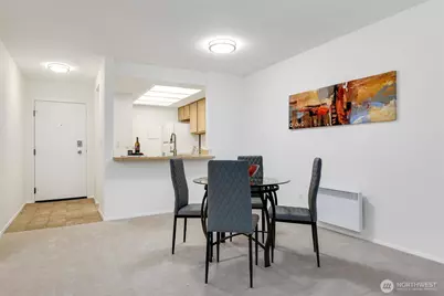 14645 NE 34th St #C9, Bellevue, WA 98007 - Photo 6