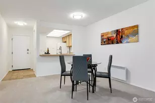 14645 NE 34th St, Bellevue, WA 98007 - Photo 6