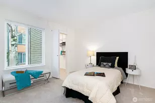 14645 NE 34th St, Bellevue, WA 98007 - Photo 12