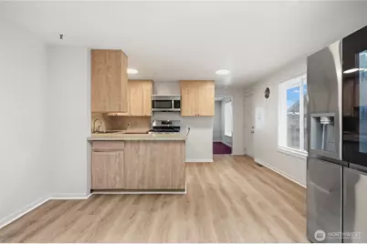 7942 15th Avenue SW, Seattle, WA 98106 - Photo 4
