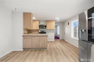 7942 15th Ave SW, Seattle, WA 98106 - Photo 4