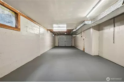 7942 15th Avenue SW, Seattle, WA 98106 - Photo 28