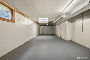 7942 15th Ave SW, Seattle, WA 98106 - Photo 28