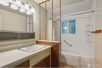 7942 15th Avenue SW, Seattle, WA 98106 - Photo 18