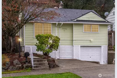 7942 15th Avenue SW, Seattle, WA 98106 - Photo 1