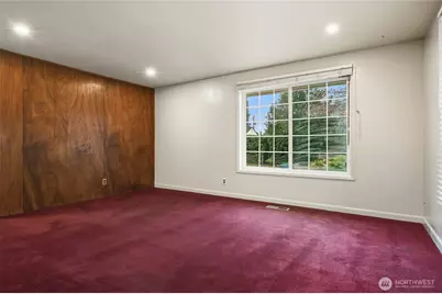 7942 15th Avenue SW, Seattle, WA 98106 - Photo 10