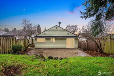 7942 15th Avenue SW, Seattle, WA 98106 - Photo 30