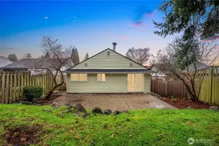 7942 15th Ave SW, Seattle, WA 98106 - Photo 30