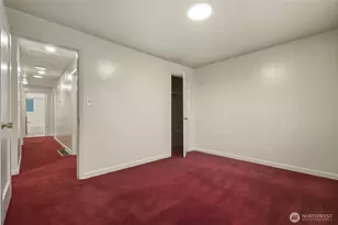 7942 15th Ave SW, Seattle, WA 98106 - Photo 12