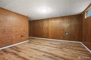 7942 15th Ave SW, Seattle, WA 98106 - Photo 22