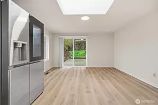 7942 15th Ave SW, Seattle, WA 98106 - Photo 6