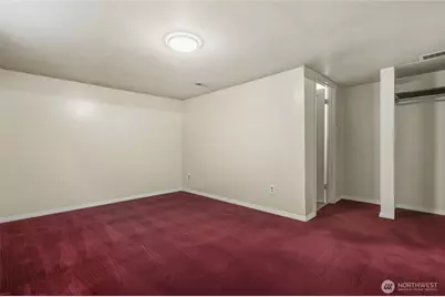 7942 15th Avenue SW, Seattle, WA 98106 - Photo 20