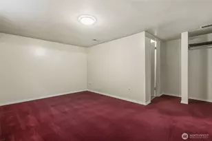 7942 15th Ave SW, Seattle, WA 98106 - Photo 20