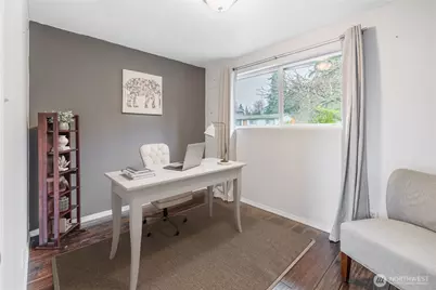 32916 26th Avenue SW, Federal Way, WA 98023 - Photo 18