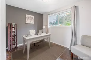 32916 26th Ave SW, Federal Way, WA 98023 - Photo 18