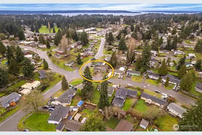 32916 26th Avenue SW, Federal Way, WA 98023 - Photo 30