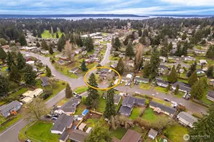 32916 26th Ave SW, Federal Way, WA 98023 - Photo 30