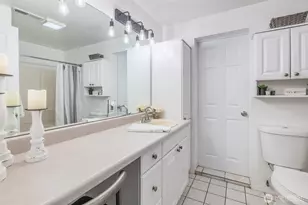 32916 26th Ave SW, Federal Way, WA 98023 - Photo 8