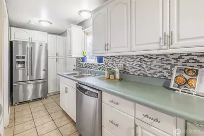 32916 26th Avenue SW, Federal Way, WA 98023 - Photo 12