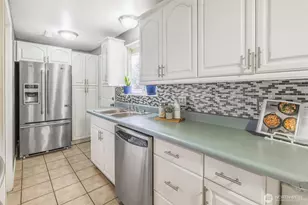 32916 26th Ave SW, Federal Way, WA 98023 - Photo 12