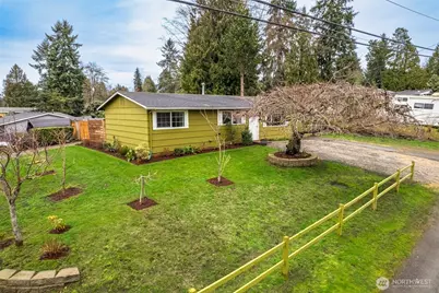 32916 26th Avenue SW, Federal Way, WA 98023 - Photo 26