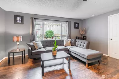 32916 26th Avenue SW, Federal Way, WA 98023 - Photo 14