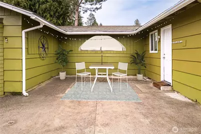 32916 26th Avenue SW, Federal Way, WA 98023 - Photo 22