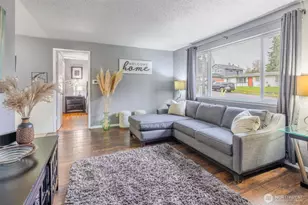 32916 26th Ave SW, Federal Way, WA 98023 - Photo 6