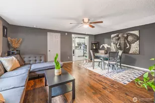 32916 26th Ave SW, Federal Way, WA 98023 - Photo 16