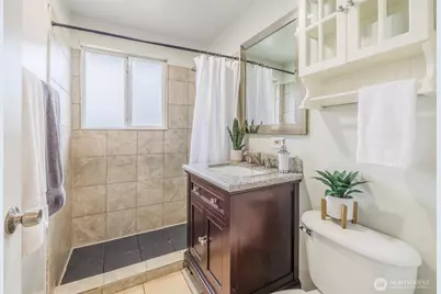 32916 26th Avenue SW, Federal Way, WA 98023 - Photo 20