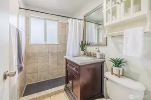 32916 26th Ave SW, Federal Way, WA 98023 - Photo 20