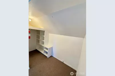 2515 Oakes Ave, Everett, WA 98201 - Photo 22