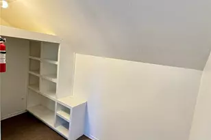 2515 Oakes Ave, Everett, WA 98201 - Photo 22