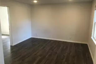 2515 Oakes Ave, Everett, WA 98201 - Photo 2