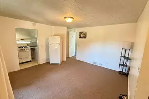 2515 Oakes Ave, Everett, WA 98201 - Photo 20