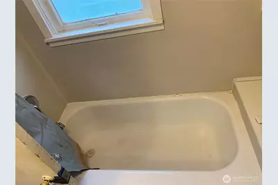 2515 Oakes Ave, Everett, WA 98201 - Photo 12