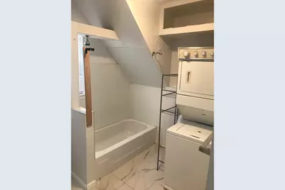 2515 Oakes Ave, Everett, WA 98201 - Photo 8