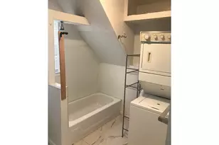 2515 Oakes Ave, Everett, WA 98201 - Photo 8