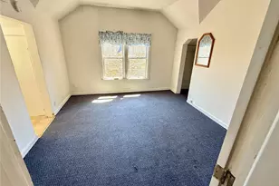 2515 Oakes Ave, Everett, WA 98201 - Photo 16