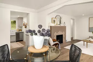 12517 22nd Ave NE, Seattle, WA 98125 - Photo 8