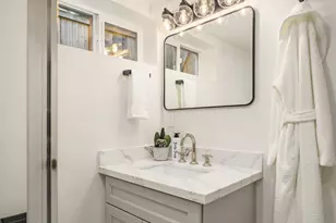 12517 22nd Ave NE, Seattle, WA 98125 - Photo 26