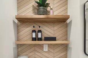 12517 22nd Ave NE, Seattle, WA 98125 - Photo 20