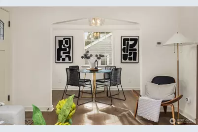 12517 22nd Avenue NE, Seattle, WA 98125 - Photo 4