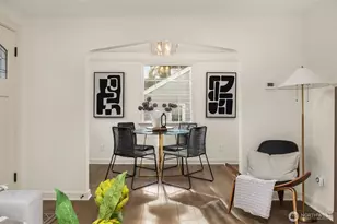 12517 22nd Ave NE, Seattle, WA 98125 - Photo 4